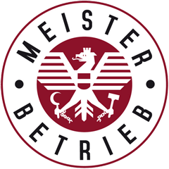 KFZ Meisterbetrieb